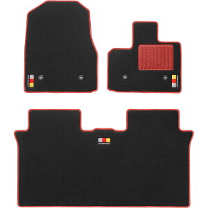  tA}bg ubN×bh N-ONE e: JG5-100 e:G / e:LEEVEFF 2025N9` tg^A3Zbg ubN×bh 08P15XPEK0S0RD