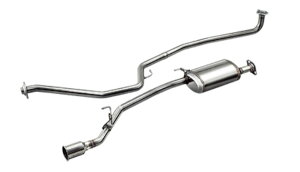  X|[c}t[ N-VAN HBD[JJ1A5BD[JJ1 ^[{ԗp 18000XNJK0S0