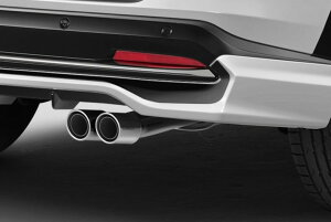 ���� �X�|�[�c�T�C�����T�[ ���F�[�� VEZEL E:HEV RS RV5-120 2024�N4���` LEC-H5 18000XNPDK0S0