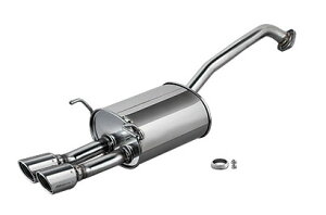  X|[cTCT[ F[ VESEL RV5-120 2024N4- LEC-H5 E:HEV ZECVTEFF 18000XNPK0S0