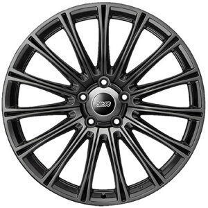  18C`A~zC[ MDA 18×7 1/2JCZbg50 IfbZC 6AA-RC5 ubNNA~[tFCX 42700XMLE875X50