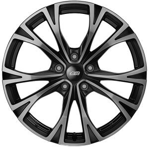  18C`A~zC[ MDW 18×7 1/2JCZbg55 F[ VESEL G / e:HEV X / e:HEV Z EFF / 4WD ubN~[tFCX 42700XNB875A55