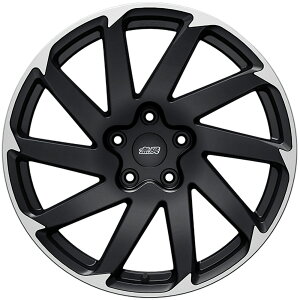 ���� 18�C���`�A���~�z�C�[�� CU10 18×7 1/2J�C���Z�b�g50 ���F�[�� VEZEL E:HEV RS RV4-110 / RV5-120 / RV6-110 2024�N4���` 42700XNPC875U50
