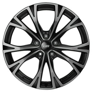  18C`A~zC[ MDW 18×7 1/2JCZbg40 XebvS RP6-120 / RP7-120 / RP8-130 ubNNA~[tFCX 42700XNS875X40