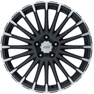  19C`A~zC[ MDC 19×8.5JCZbg50 ZR-V Z / X / E:HEV Z / E:HEV X tbgubN~[tFCX 42700XNT985U50