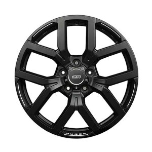  18C`A~zC[ CU10B 18×7.5JCZbg{54 WR-V DG5-100 2024N3` L15D 42700XNW875N54