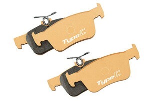  u[Lpbh ^Cv RyeBV VrbN^CvR / CIVIC TYPE R FL5 2022N9- K20C AEZbg 43022XNRCK100