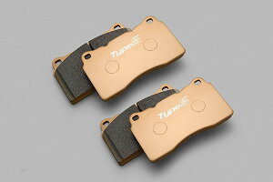  u[Lpbh ^Cv X|[c VrbN^CvR / CIVIC TYPE R FL5 2022N9- K20C tgEZbg 45022XNRCK000