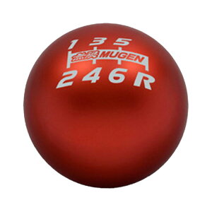  Vtgmu N-ONE JG3 2022N8` bh 54102XLTK4S0RD