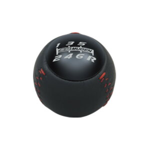  U[Vtgmu N-ONE JG3 2022N8` ubN 54102XMEBK0S0BK