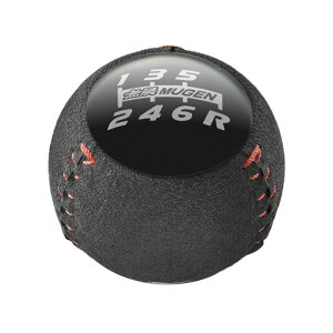  AJ^[ Vtgmu N-ONE JG3 6MTԗp 2022N8` ubN 54102XNRCK0S0BK