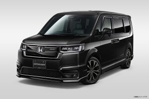  X^COZbg W}t[ԗp XebvS RP6-120 / RP7-120 / RP8-130 NX^ubNEp[ 61000XNSK0S0CB