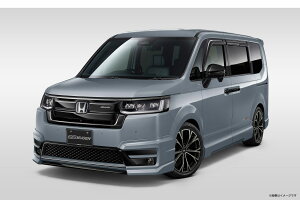  X^COZbg W}t[ԗp XebvS RP6-120 / RP7-120 / RP8-130 \jbNO[Ep[ 61000XNSK0S0GX