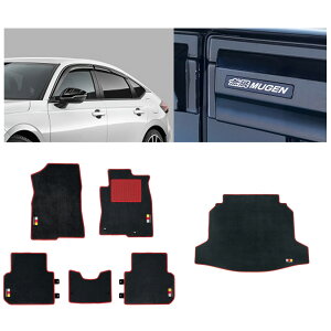  X^_[hZbg VrbN^CvR / CIVIC TYPE R FL5 2022N9- K20C 6MTEFF ubN×bh 61100XNRK3S0RD