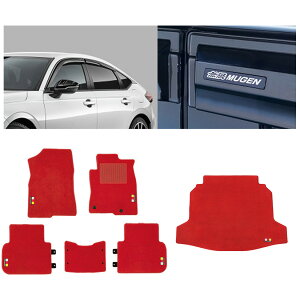 X^_[hZbg VrbN^CvR / CIVIC TYPE R FL5 2022N9- K20C 6MTEFF bh 61100XNRK3S0RR