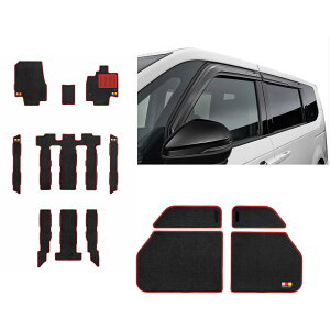  X^_[hZbg XebvS RP8-130 2025N5` e:HEVԗp CAPTAIN SEAT ubN×bh 61100XNSK4S0RD