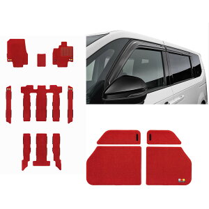  X^_[hZbg XebvS RP8-130 2025N5` e:HEVԗp CAPTAIN SEAT bh 61100XNSK4S0RR