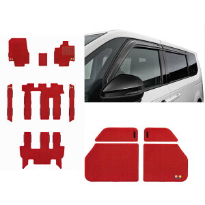  X^_[hZbg XebvS RP8-130 2025N5` e:HEVԗp BENCH SEAT bh 61100XNSK5S0RR