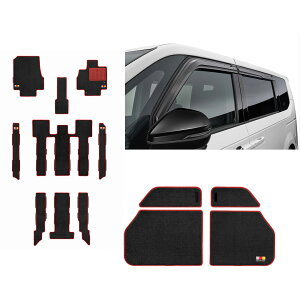  X^_[hZbg XebvS RP6-120 / RP7-120 2025N5` K\ԗp CAPTAIN SEAT ubN×bh 61100XNSK6S0RD