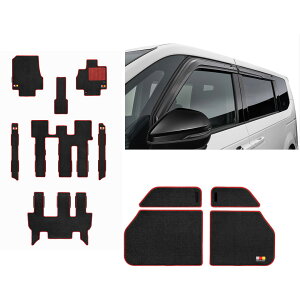  X^_[hZbg XebvS RP7-120 2025N5` K\ԗp BENCH SEAT ubN×bh 61100XNSK7S0RD