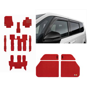 X^_[hZbg XebvS RP7-120 2025N5` K\ԗp BENCH SEAT bh 61100XNSK7S0RR