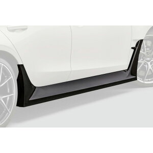 ���� �J�[�{���T�C�h�X�|�C���[ �V�r�b�N�^�C�vR / CIVIC TYPE R FL5-100 2022�N9���` �O���[�vB UV�J�b�g�N���A�h���d�グ 70219XNRCK0S0