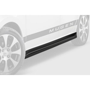  TChX|C[ N-ONE e: JG5-100 e:G / e:LEEVEFF 2025N9` }bgubN 70219XPEK0S0ZB