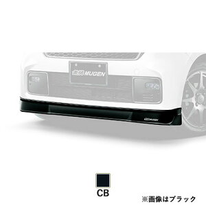  tgA_[X|C[ N-ONE JG3 / JG4 2022N8` FF/4WD NX^ubNEp[ 71110XMGBK0S0CB