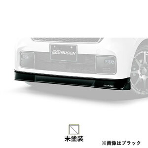  tgA_[X|C[ N-ONE JG3 / JG4 2022N8` FF/4WD h 71110XMGBK0S0ZZ