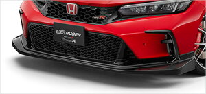  tgA_[X|C[ VrbN^CvR / CIVIC TYPE R FL5 2022N9- K20C 6MTEFF xiubN 71110XNRCK0S0BG