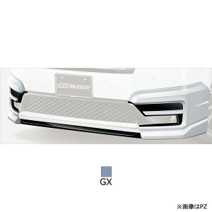 tgA_[X|C[ XebvS RP6-120 / RP7-120 / RP8-130 2025N5` L15C / LFA-H4 \jbNO[Ep[ 71110XNSK0S0GX