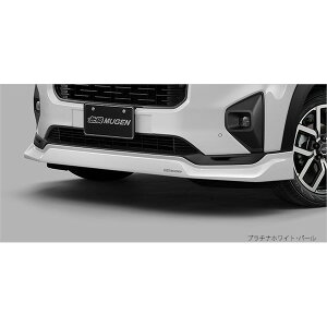  tgA_[X|C[ WR-V DG5-100 2024N3` L15D X / Z / Z+ v`izCgEp[ 71110XNWK0S0PZ