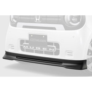  tgA_[X|C[ N-ONE e: JG5-100 e:G / e:LEEVEFF 2025N9` }bgubN 71110XPEK0S0ZB