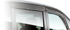  x`[ebhoCU[ XebvS RP1 / RP2 / RP3 / RP4 2015N4` 72400XNBK0S0