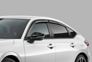  x`[ebhoCU[ VrbN^CvR / CIVIC TYPE R FL5 2022N9- K20C 72400XNRK1S0