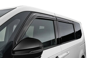  x`[ebhoCU[ SGut XebvS STEP WGN RP6 / RP7 / RP8 2022N5` 72400XNSK1S0