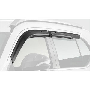  x`[ebhoCU[ WR-V DG5-100 2024N3` L15D X / Z / Z+ tg/A4Zbg 72400XNWK0S0