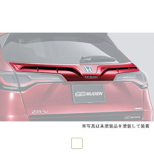  e[Q[gK[jbV ZR-V 2022N10- Z / X / E:HEV Z / E:HEV X v`izCgEp[ 74850XNTK0S0PZ