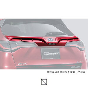  e[Q[gK[jbV ZR-V 2022N10- Z / X / E:HEV Z / E:HEV X h 74850XNTK0S0ZZ