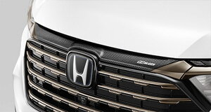  J[{tgOK[jbV IfbZC 6AA-RC5 2023N12- 75130XMLEK0S0