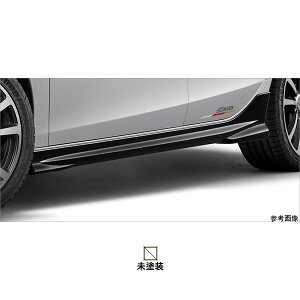  TChK[jbV VrbN CIVIC FL1 / FL4 2021N9` h 75300XNRK0S0ZZ