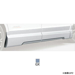 TChK[jbV XebvS RP6-120 / RP7-120 / RP8-130 2025N5` L15C / LFA-H4 \jbNO[Ep[ 75300XNSK0S0GX