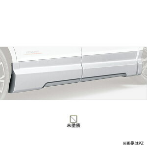  TChK[jbV XebvS RP6-120 / RP7-120 / RP8-130 2025N5` L15C / LFA-H4 h 75300XNSK0S0ZZ