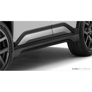  TChK[jbV WR-V DG5-100 2024N3` L15D X / Z / Z+ h 75300XNWK0S0ZZ