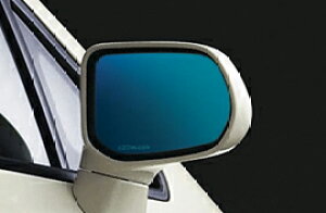  nChtBbN~[ VrbN^CvR FD2 2007N3`2010N9 76200XKPCK0S0