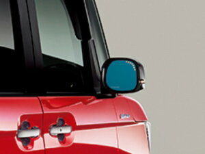  nChtBbN~[ N-BOX JF3 / JF4 2019N10-2020N12 76200XNHK1S0