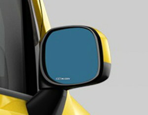 ���� �n�C�h���t�B���b�N�~���[ N-VAN JJ1 / JJ2 2018�N7���` 76200XNJK0S0