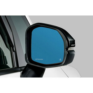  nChtBbNLED~[ XebvS RP6-120 / RP7-120 / RP8-130 2025N5` L15C / LFA-H4 76200XNSK0S0