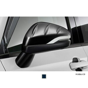  hA~[Jo[ ZR-V 2022N10- Z / X / E:HEV Z / E:HEV X E2 ~bhiCgu[r[E^bN 76205XNPK0S0BX