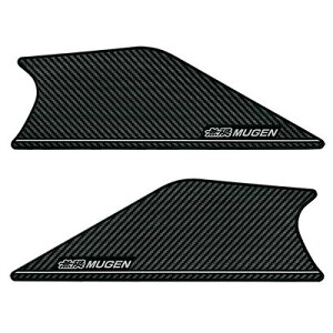  hACi[veN^[ VrbN^CvR / CIVIC TYPE R FL5 2022N9- K20C 83510XNRK0S0